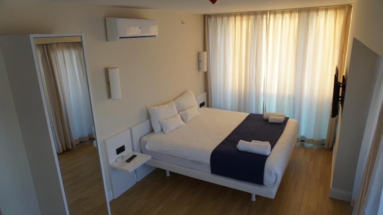 Diamond Apartment Batumi Eksteriør bilde