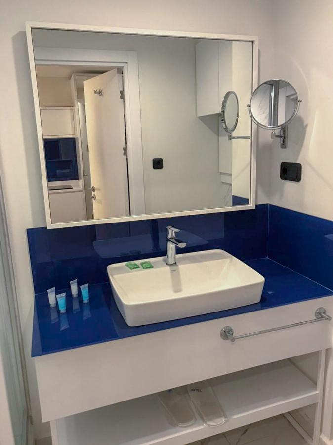 Diamond Apartment Batumi Eksteriør bilde